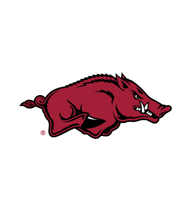 Arkansas Logo